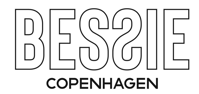 Billede til varegruppe Bessie Copenhagen