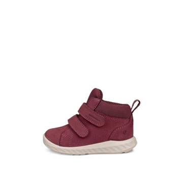 Ecco Sp.1 Lite Infant 2S GTX