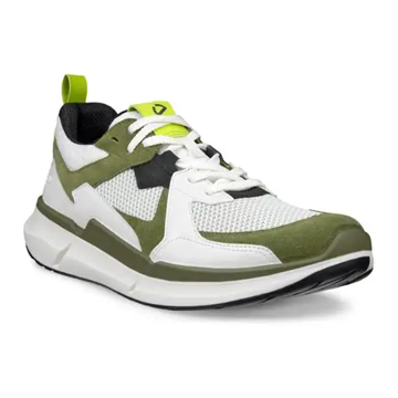 Ecco Biom 2.2 Lea Tex