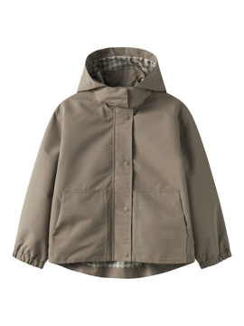 Name It Malex08 Jacket Trench